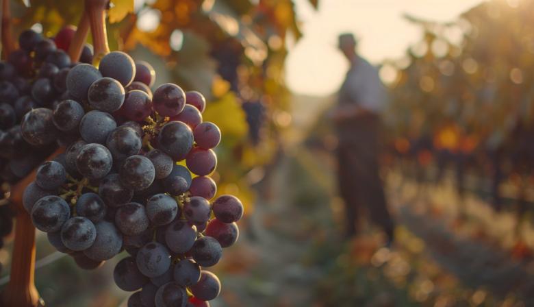 Paritaria 2026: cómo fue la oferta empresarial que FOEVA calificó de "miserable"