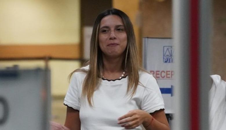 Detenida en Brasil: el giro judicial que cambió el caso de Agostina Páez