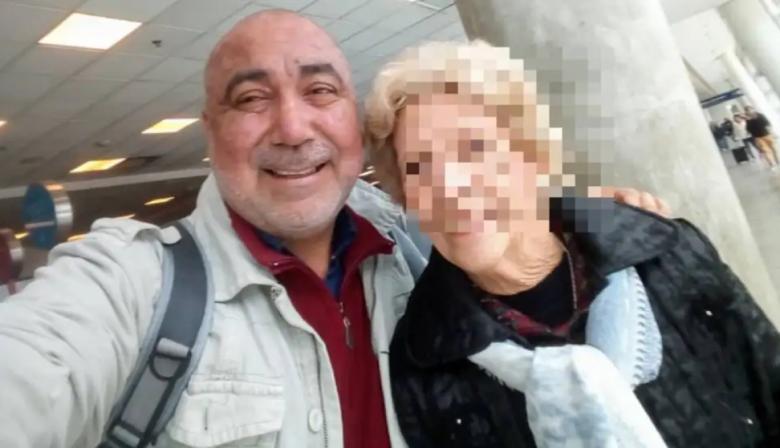 La pista clave que surgió de la autopsia: cómo mataron al profesor de la UBA en Caballito