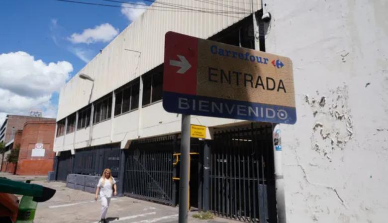 "Miguelito": se entregó el sospechoso de una serie de ataques armados en Rosario