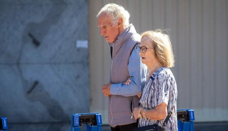 Medicamentos gratis: el cambio en PAMI que beneficia a miles de jubilados