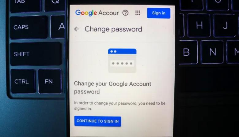 Javier Milei lanza plan radical contra estafas virtuales: ¿qué cambia?