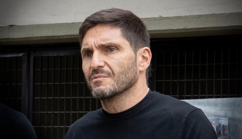 ¿Cómo era el plan para matar a Pullaro? El hallazgo que sacudió a Santa Fe