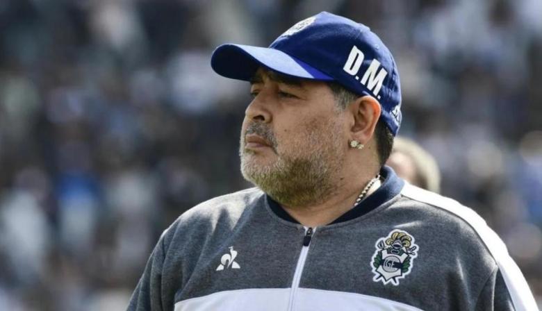 El nuevo juicio por la muerte de Maradona no arranca: por qué se volvió a postergar