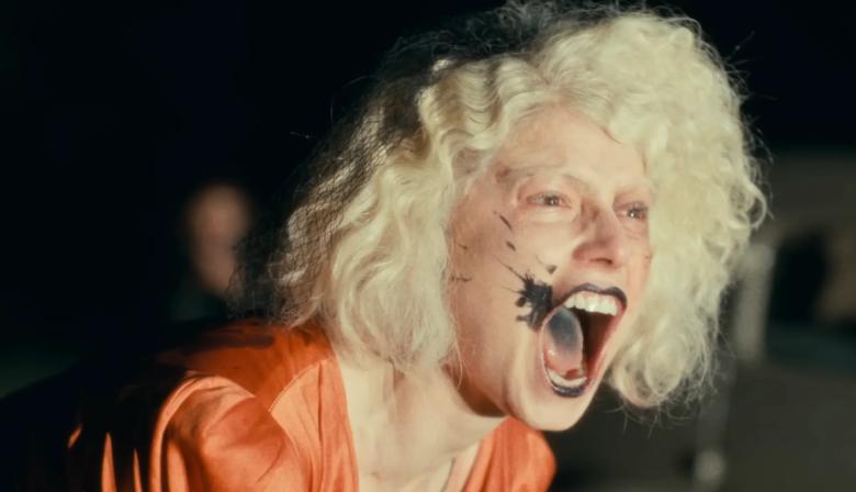 ¡La novia! Christian Bale y Jessie Buckley, en su salsa, con lo último de Maggie Gyllenhaal