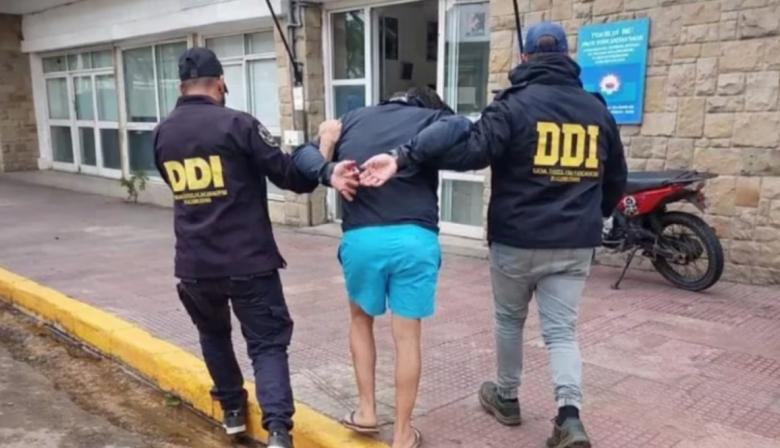 Mar del Plata: nuevo sospechoso por el crimen de un adolescente en un cumpleaños
