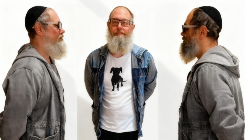 “En mi religión no tocamos mujeres”: la defensa que no evitó una condena por abuso