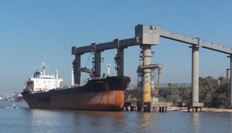 El número que espera el Gobierno: el agro exportará por USD 34.530 millones