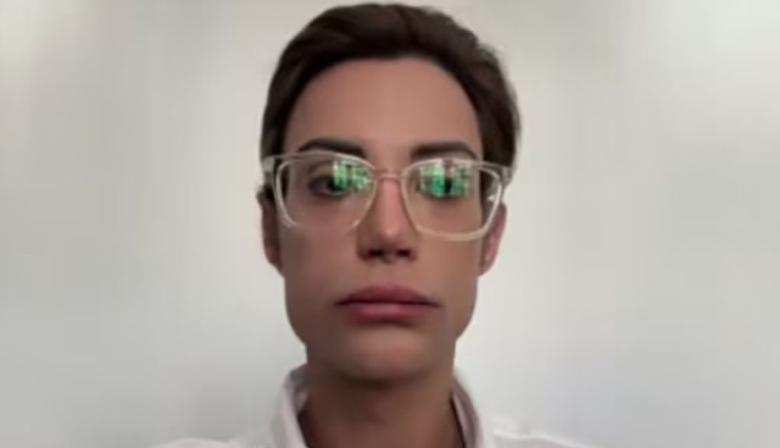 El juicio contra Pettinato, en su etapa final: qué puede pasar tras el alegato de la fiscalía