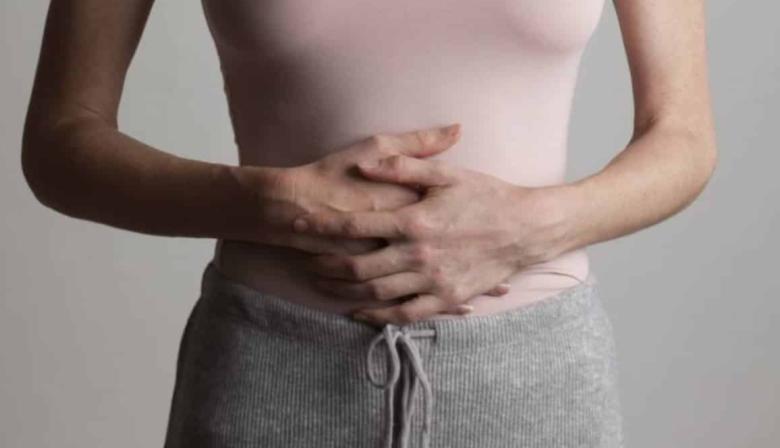 Endometriosis y fertilidad: por qué el dolor menstrual intenso nunca debe normalizarse