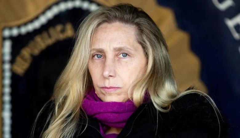 Karina Milei toma el mando en Gobierno: ¿cómo reacciona Santiago Caputo?