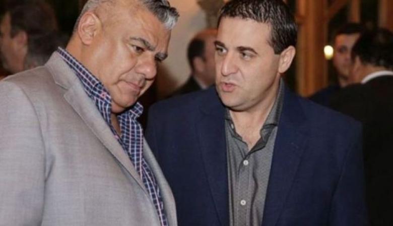 ARCA detecta irregularidades por US$1.4 millones en empresa vinculada a Pablo Toviggino