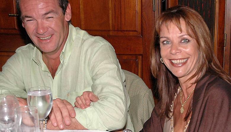 Caso Dalmasso: avanzan contra los fiscales y el jury podría comenzar en abril