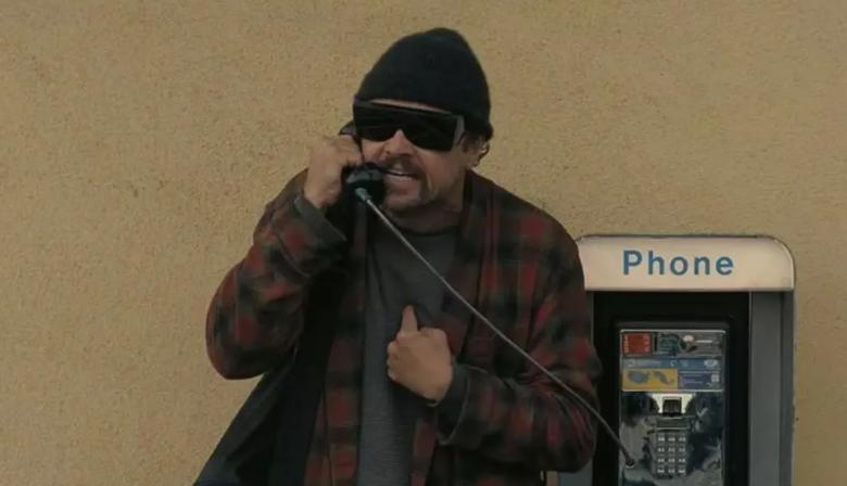 Una batalla tras otra pica en punta y ¿se aleja Chalamet?: así quedó el camino al Oscar 2026