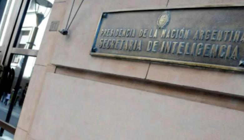 Milei y el Plan de Inteligencia: ¿qué se oculta en el nuevo documento?