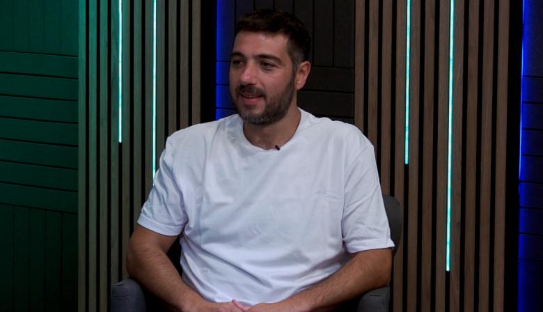 El "álbum familiar" de Los Toldos: Fernando Cocchi cuenta cómo un hallazgo inesperado reescribió la historia del pueblo