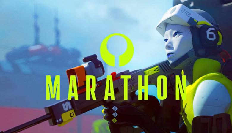 Marathon: ¿El renacer de Bungie?