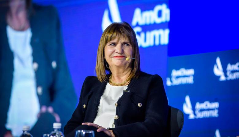 Bullrich avanza y Milei se incomoda: el trasfondo de una decisión clave