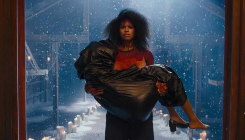 Te van a matar: por qué ver la nueva comedia de terror producida por los Muschietti