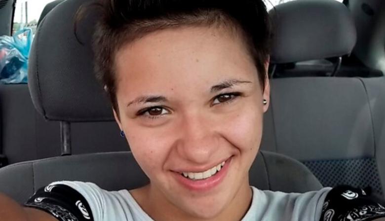 Cinco años sin Tehuel: por qué no aparece el cuerpo y qué pasa con el segundo juicio