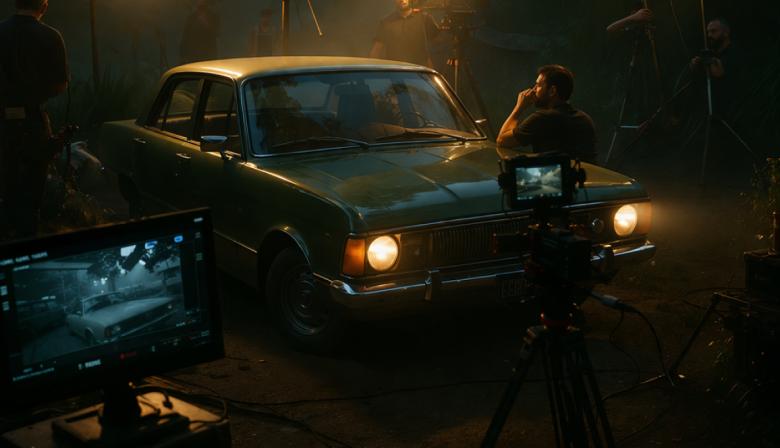 Diez películas que tenés que ver para entender la última dictadura militar