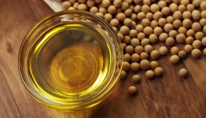 Guerra en Medio Oriente: porqué el ataque a Irán disparó el precio del aceite de soja