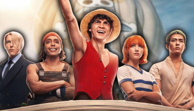 ¿Cuántas temporadas tendrá One Piece? La serie adaptó una parte ínfima del manga