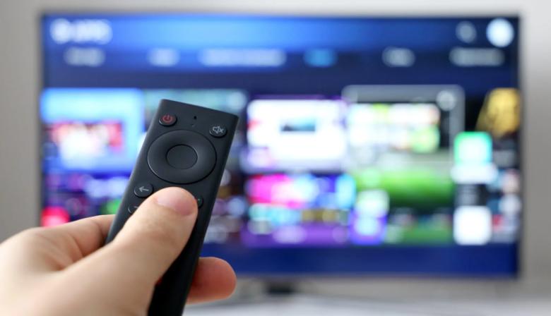 Las 6 plataformas más populares: Netflix domina mundialmente en cantidad de suscriptores