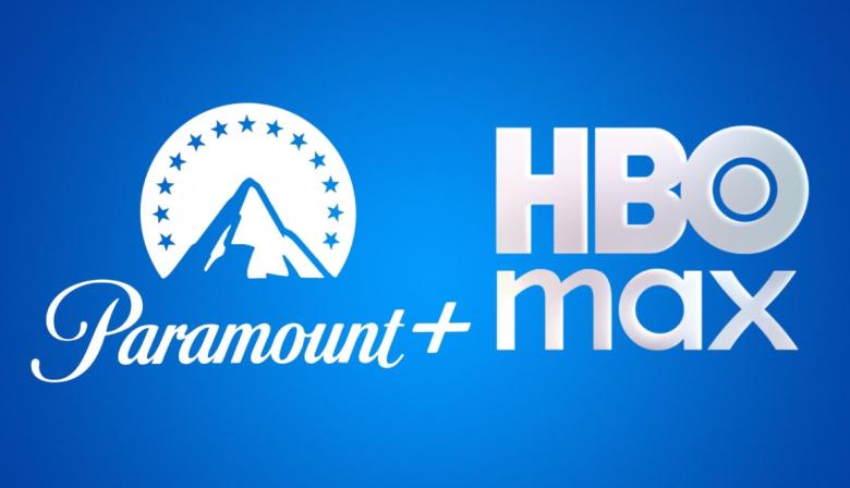 Paramount+ absorberá a HBO Max: qué más cambia tras la compra de Warner Bros.
