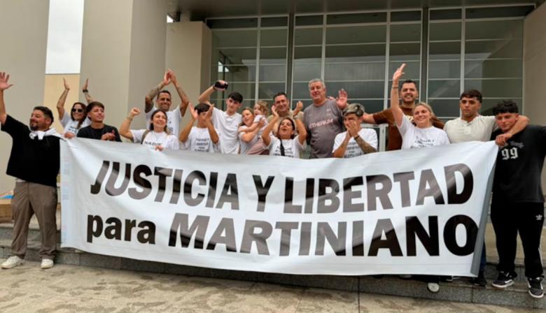 Los acusaron por una violación grupal, fueron absueltos y ahora investigan a la denunciante