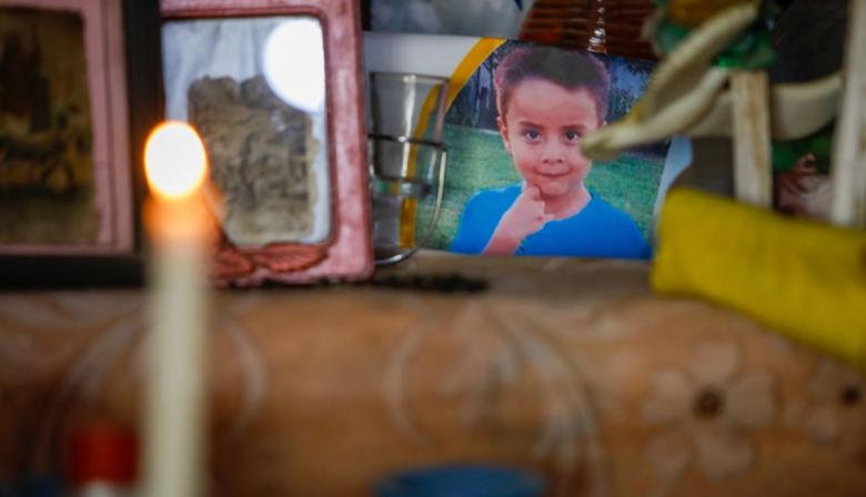 “No tenemos acreditado qué pasó”: el fiscal del caso Loan admite que el móvil sigue siendo un misterio