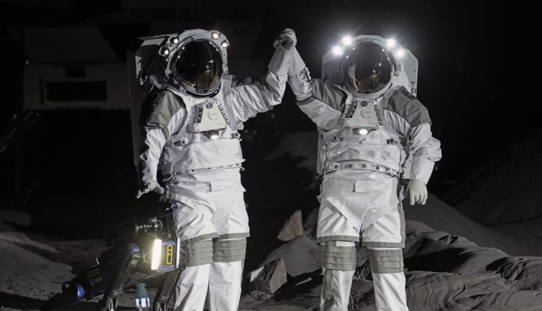 UBA en la misión Artemis II: el satélite argentino que viajará rumbo a la Luna