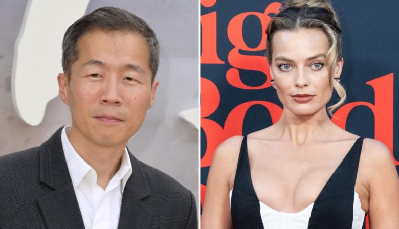 La precuela de La gran estafa se queda sin director por “diferencias creativas”