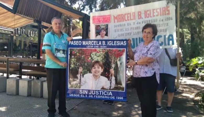 Caso Marcelita Iglesias: qué dice el fallo de la CIDH que condenó al país