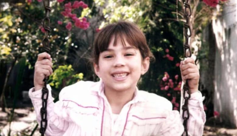 Argentina en la mira: Corte Interamericana falla sobre el caso Marcela Iglesias