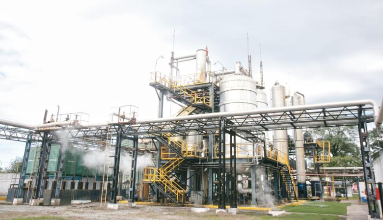 El presidente de la Unión Industrial de Tucumán cuestionó a Javier Milei