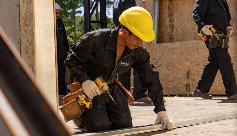 Reforma laboral: salió un importante fallo en Córdoba que impacta en indemnizaciones