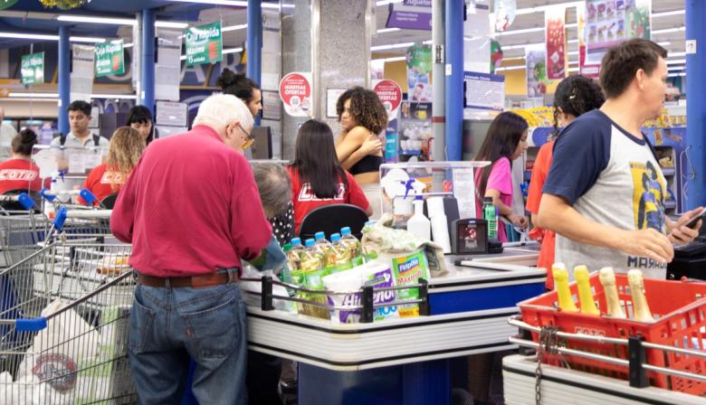 Inflación INDEC: el impacto oculto de medir con una canasta desactualizada