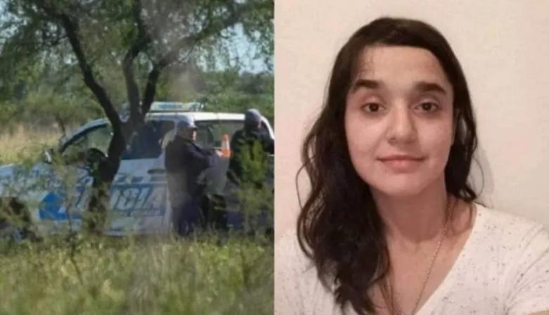 Cinco tiros por codicia: dos hermanos, una disputa por una herencia y un crimen brutal