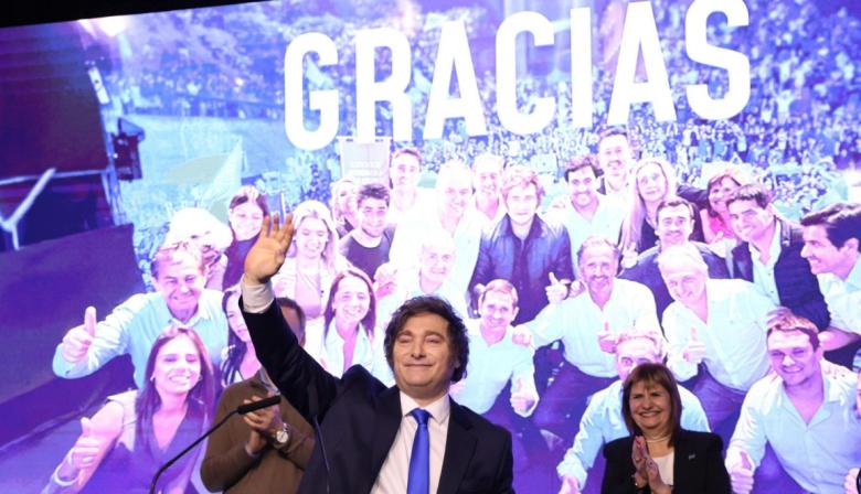 ¿Adelantar elecciones o admitir desgaste? La jugada que evalúa Javier Milei