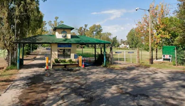 Un video y chats virales: investigan a rugbiers por un presunto abuso sexual