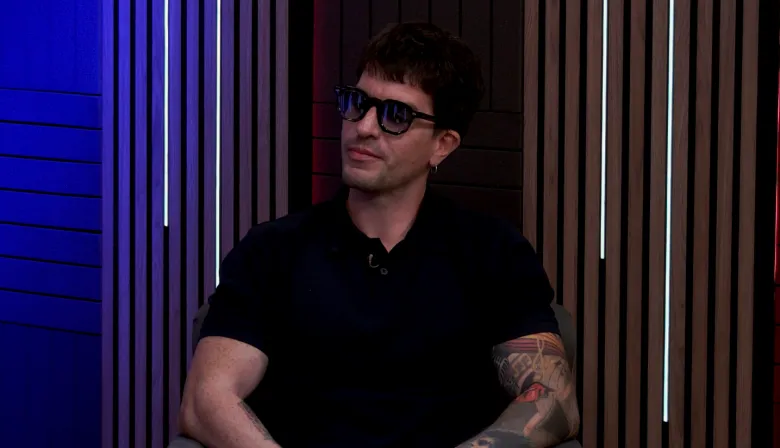 Darío Pagano: “Pity Álvarez fue la voz de los barrios populares dentro del rock”