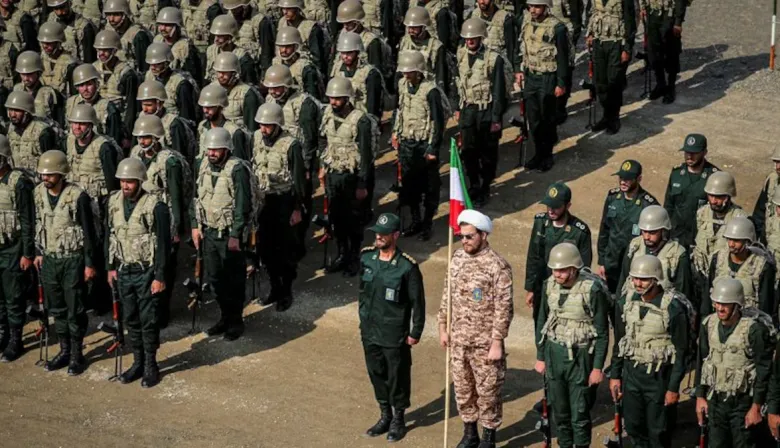 La respuesta de Teherán tras la decisión argentina y lo que queda en juego