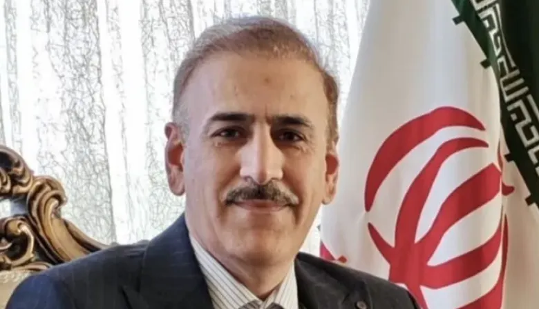 Expulsión en 48 horas: Argentina, Irán, AMIA y un conflicto que escala