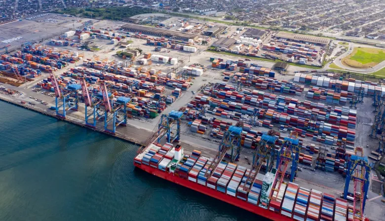 Banco Mundial y FMI: la señal que complica a América Latina