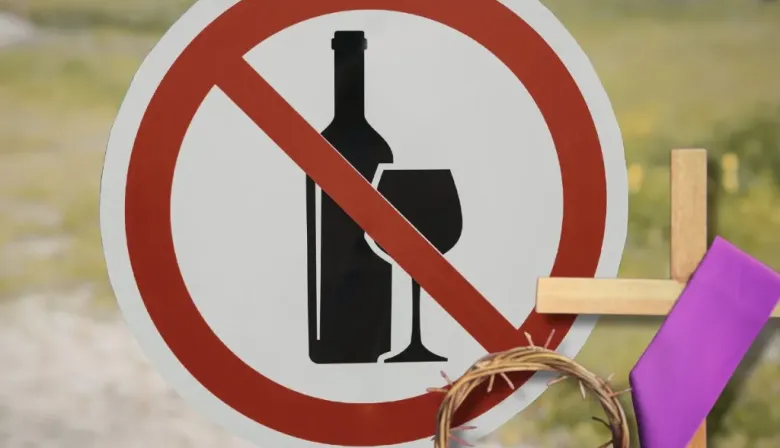 Ley seca y crisis hídrica en Ciudad de México: qué va a pasar por alcaldía