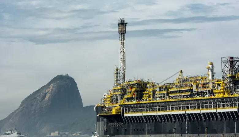 Petróleo caro en América Latina: quién gana y quién paga la factura