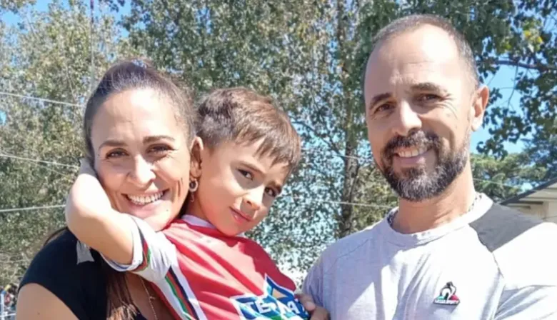 Adrenalina, escuelas y clubes: qué busca cambiar la Ley André en PBA