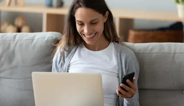 Nuevo plazo fijo UVA: paga todos los meses y promete ganarle a la inflación