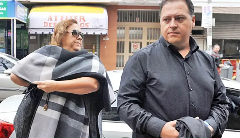 “Un fallo arbitrario”: la apelación que vuelve a poner bajo la lupa a la familia de Pablo Escobar